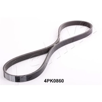 Bilde av Kilerem, mazda mx 5 ii, toyota avensis, celica coupé, corolla, corolla compact, kombi, liftback, 9008091047, 90080910477