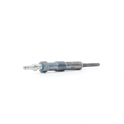 Bilde av MEYLE 16 14 860 0009 Glødeplugg M10 x 1 RENAULT: MEGANE 3 Grandtour, Kangoo II Express, 3, NISSAN: Qashqai / Qashqai+2 I, 2, Juke