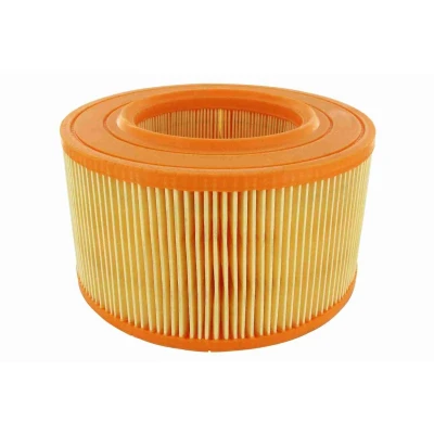 Bilde av VAICO V10 0603 Luftfilter 102,2 182,5 Filterinnsats Original Quality VOLKSWAGEN: TRANSPORTER 3 Bus, Kasten,