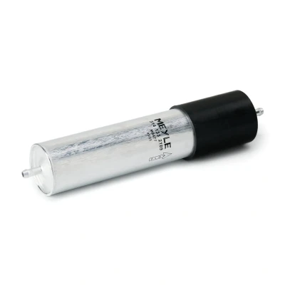 Bilde av MEYLE 314 133 2109 Drivstoffilter ledningsfilter ORIGINAL Quality BMW: 3 Sedan, 5 Touring