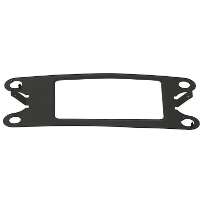 Bilde av ELRING 479.070 Tetning, innsugningsmanifold hus Intercooler VOLKSWAGEN: Scirocco III, Tiguan I