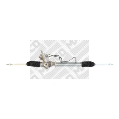 Bilde av MAPCO 29554 Tannstang hydraulisk for venstreratt med filter TOYOTA: Corolla VII Sedan