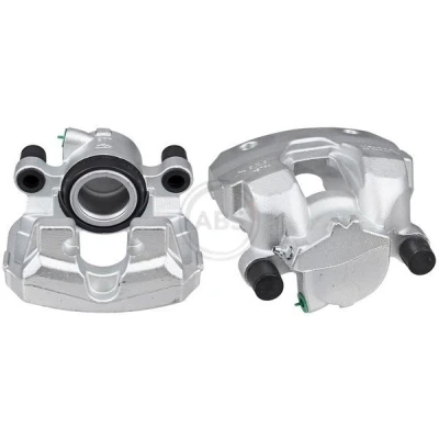 Bilde av Bremsecaliper, Framaksel venstre volvo xc60 suv i, van i OE 36012490