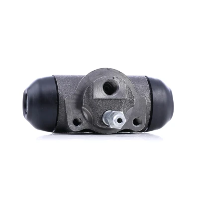 Bilde av BREMBO A 12 378 Bremsesylinder 25,4 TOYOTA: Land Cruiser Prado 70 SUV, Hiace 4 Bus