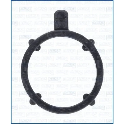 Bilde av AJUSA 01449200 Pakninger ledning EGR ventil VOLKSWAGEN: Amarok Pick up