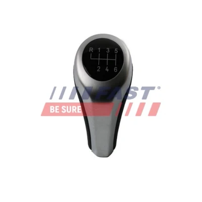 Bilde av Girspakknott, bmw, 25117566267
