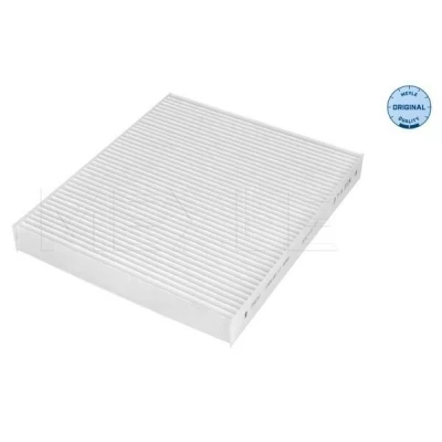 Bilde av MEYLE 112 319 0030 Kupéfilter Partikkelfilter, pollenfilter, Filterinnsats 246 216 30 VOLKSWAGEN: Polo IV Hatchback, V SKODA: Fabia 2