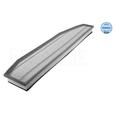 Bilde av MEYLE 312 321 0023 Luftfilter 48 134 674 Filterinnsats ORIGINAL Quality BMW: X3