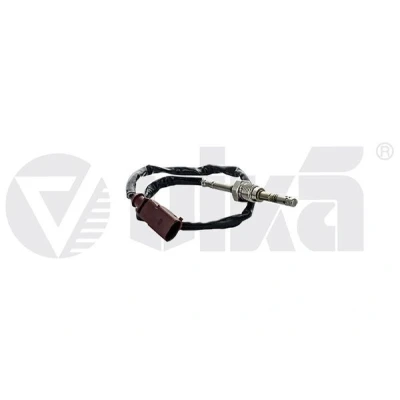 Bilde av VIKA 99061832301 Sensorer AUDI: Q7