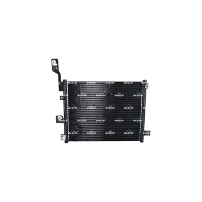 Bilde av NRF EASY FIT 350047 Kondensator med tetningsring 17 12,7 Aluminium 395