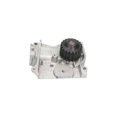 Bilde av KAVO PARTS MW 1506 Vannpumpe med tetning MAZDA: 929 II Coupé, B Serie Pick up