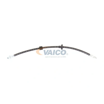 Bilde av VAICO V20 7364 Bremseslange framaksel 520 M 10x1 BMW: X3
