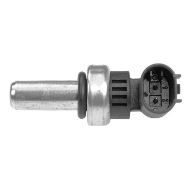 Bilde av MEYLE 014 810 0002 Kjølevæsketemperatursensor ORIGINAL Quality med tetningsring MERCEDES BENZ: SL Cabrio, C Klasse Sedan, E Sedan