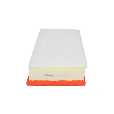 Bilde av KAVO PARTS FAF 10759 Luftfilter 80mm 192mm 220mm forfilter, Filterinnsats RENAULT: Megane 4, Talisman Grandtour, 4
