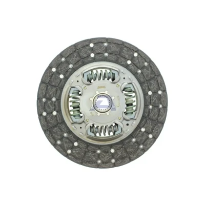 Bilde av AISIN DTX 174 Koplingsskive 275 21