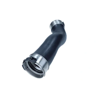 Bilde av MAXGEAR 68 0550 Ladeluftslange gummi med rørstuss BMW: 5 Touring