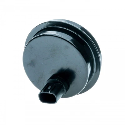 Bilde av ABS sensor A.B.S. 30923