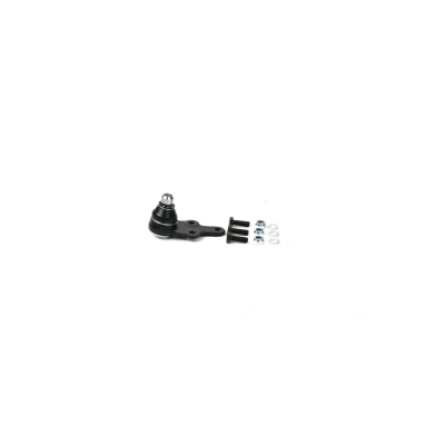 Bilde av SKF VKDS 314004 Bærekule med syntetisk fett FORD: MONDEO 3 Kombi,