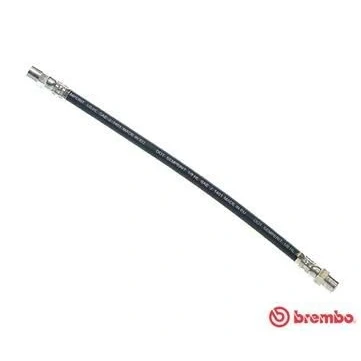 Bilde av BREMBO T 06 008 Bremseslange 315 F10X1 VOLVO: 940 II Stasjonsvogn, Sedan, 240 BMW: 3 5 Sedan