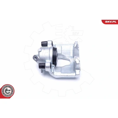 Bilde av ESEN SKV 44SKV351 Bremsecaliper framaksel venstre RENAULT: LAGUNA 3 Grandtour