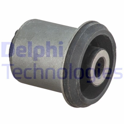Bilde av DELPHI TD1754W Styrestang Lagring MITSUBISHI: PAJERO 4