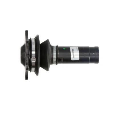 Bilde av Drivaksel POINT GEAR PNG73158