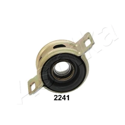 Bilde av ASHIKA GOM 2241 Lager, kardangaksel midtlager TOYOTA: HILUX 6 Pick up, 5 up