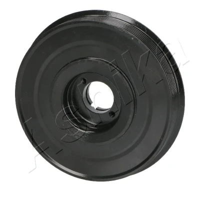 Bilde av Remskive, veivaksel, citroën,fiat,lancia,peugeot, 9467586180, 9467597180, 9630647180, 9641548980, 9681761480