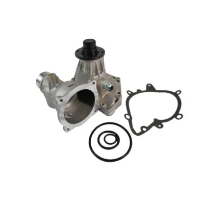Bilde av THERMOTEC D1B024TT Vannpumpe med tetning mekanisk BMW: 5 Sedan, Touring, 7