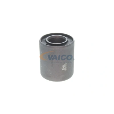 Bilde av VAICO V24 0591 Styrestang Lagring foran, framaksel PEUGEOT: 807