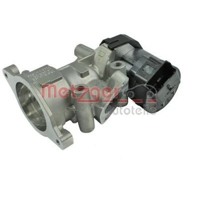 Bilde av METZGER 0892142 EGR Ventil ORIGINAL ERSATZTEIL PEUGEOT: 508 I SW, 307 Stasjonsvogn, 5008 I, CITROËN: C5 3, C4 Hatchback, Grand Picasso