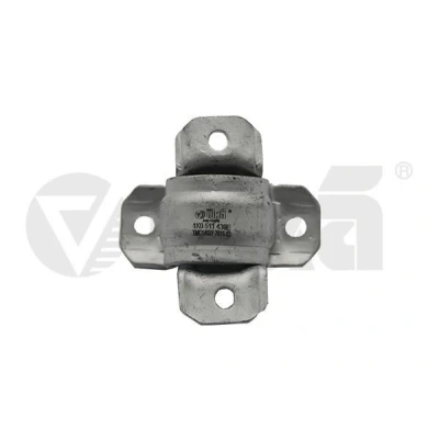 Bilde av VIKA 55111088301 holder, stabilisatorlagring bakaksel begge sider SKODA: Octavia 2 Combi, Superb II Stasjonsvogn, VOLKSWAGEN: Tiguan I