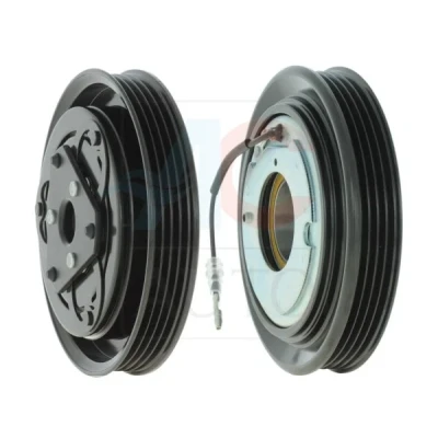 Bilde av ACAUTO AC 06SS03 Magnet Clutch SEIKO SEIKI, SMART SS96