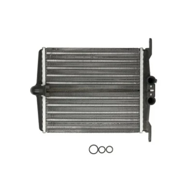 Bilde av Varmeapparat register THERMOTEC D6M019TT