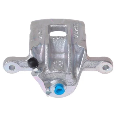Bilde av METZGER 6250690 Bremsecaliper HYUNDAI: Santa Fe I