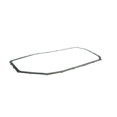 Bilde av VAICO V10 2357 Pakninger Original Quality AUDI: A4 B6 Avant