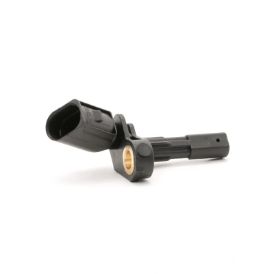 Bilde av BOSCH 0 986 594 507 ABS sensor uten kabel aktiv 77 VOLKSWAGEN: Sharan II, Golf 5, Tiguan I, SKODA: Yeti, Octavia 2 Combi
