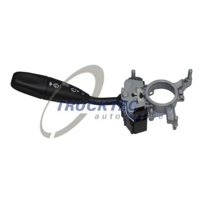 Bilde av TRUCKTEC AUTOMOTIVE 02.42.099 Bryter Rattstamme MERCEDES BENZ: Sprinter 3.5 T Van