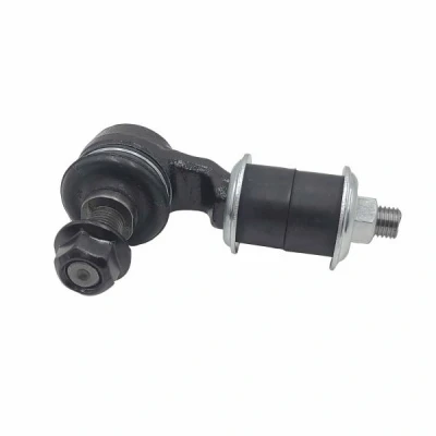 Bilde av stang, stabilisator, Framaksel høyre, kia cerato halvkombi i, sedan ii, iii, 54840 2F000