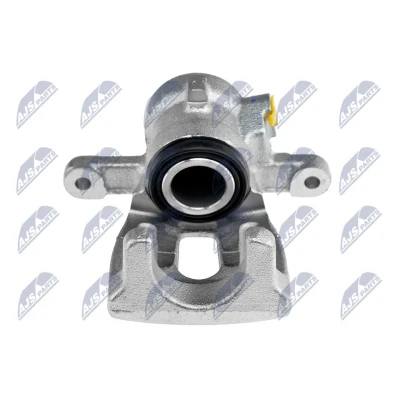 Bilde av NTY HZT LR 012 Bremsecaliper venstre bakaksel LAND ROVER: Freelander 2 SUV