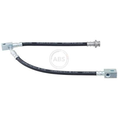 Bilde av Bremseslange A.B.S. SL 6458