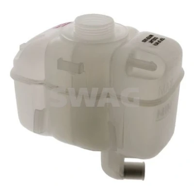 Bilde av SWAG 55 94 9698 Ekspansjonstank uten deksel VOLVO: XC90 I, V70 2, S80 I
