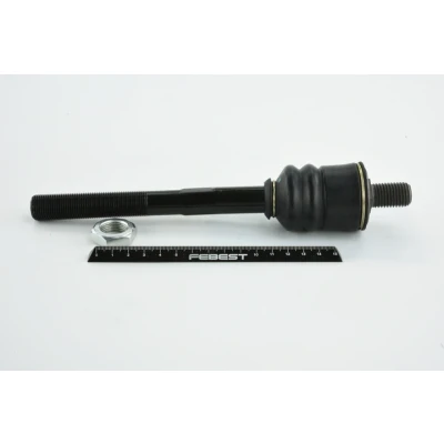 Bilde av FEBEST 2922 DIIIR Styrestag bakaksel LAND ROVER: Discovery 3, 4