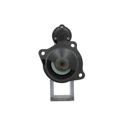 Bilde av CV PSH 551.002.093.011 Starter 24 4,0 9