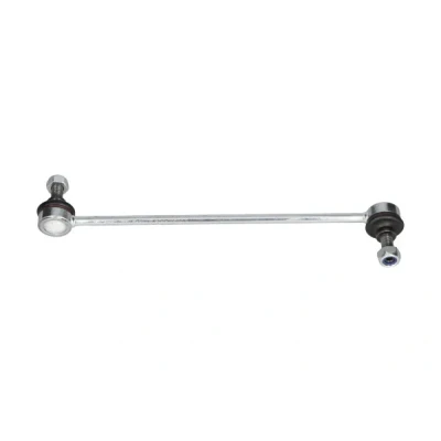 Bilde av KAVO PARTS SLS 8506 Stabstag framaksel 270 M10x1.25mm SUZUKI: SWIFT 3, SX4 I Hatchback, Liana Hatchback