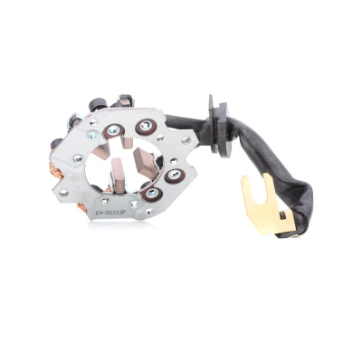 Bilde av HC Cargo 137121 Holder, kullbørster 61,0mm