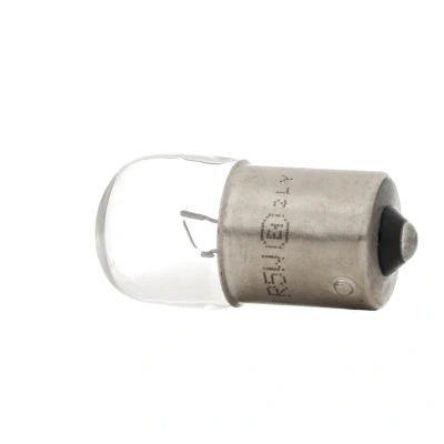 Bilde av MAGNETI MARELLI 004007100000 Lyspærer 12 5 R5W BA15s PEUGEOT: 307 Hatchback, SW, Stasjonsvogn, MITSUBISHI: COLT 6