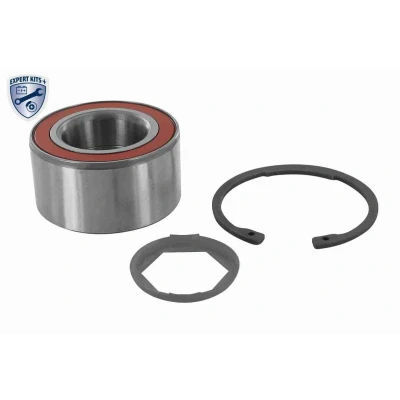 Bilde av VAICO V40 0533 Hjullagersett bakaksel EXPERT KITS + OPEL: Omega A Sedan, Astra F Caravan, Vectra Sedan