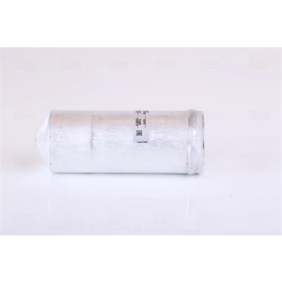 Bilde av NISSENS 95477 Tørker Aluminium