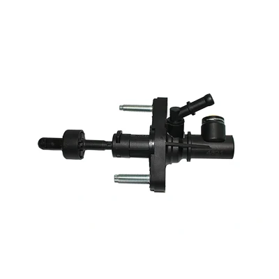 Bilde av Giversylinder, clutch daihatsu charade viii, toyota yaris, yaris / vios sedan OE 314200D110, 314200D111